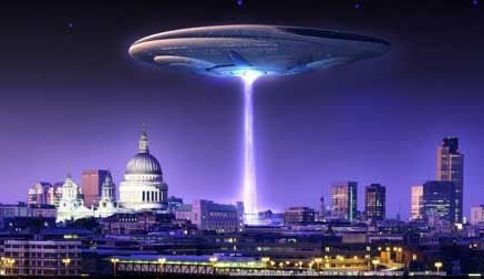 ĩյľֿ ĩһ