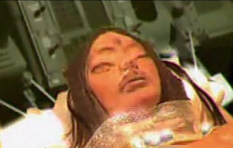 ַɴк NASAŮʬ