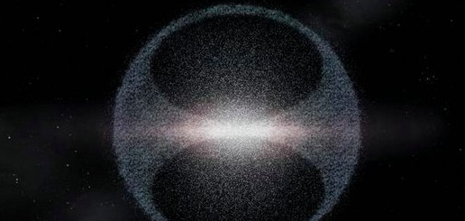 ̫ϵγɵ ̫ϵǷX