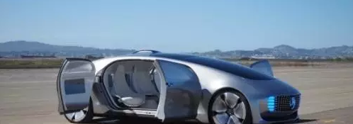  ˹ռʱг