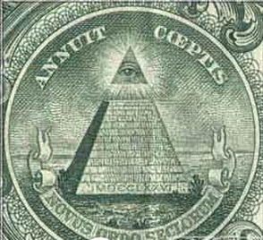 ʷϲΪ֪ ı