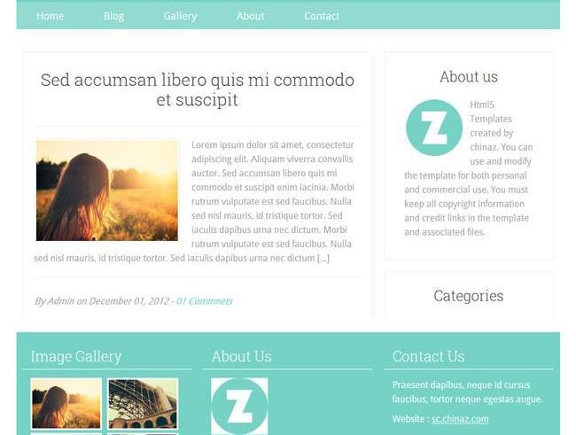 个人博客如何改版成日赚千元,快速致富之路