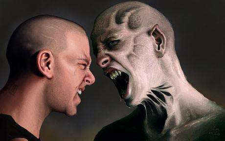 ˸ ڻһ