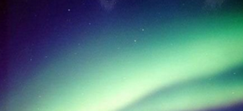 ʵ ֪