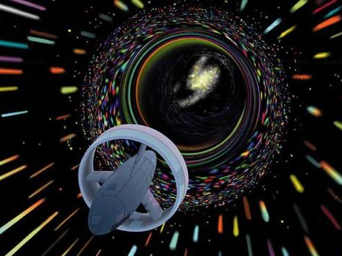 NASA ʵ