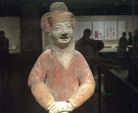 ʯײ ֮治