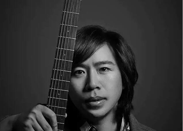 卢庚戌被打 达成了调解协议