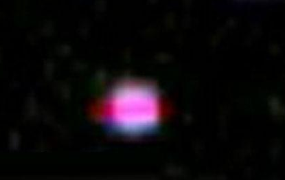 ɽƳufo¼ զ