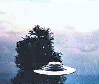 UFO¼ ٻɭ