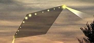 UFO LVƱ־