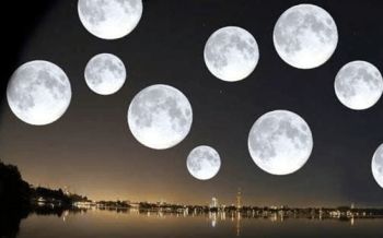 20 Ų