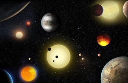 NASAٷ10 