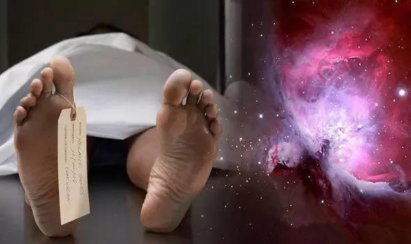 ֻǴ ʶƽ