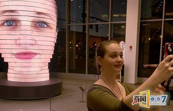29ԭ3D