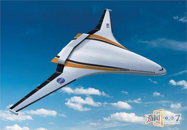 NASAӰӰơͻ
