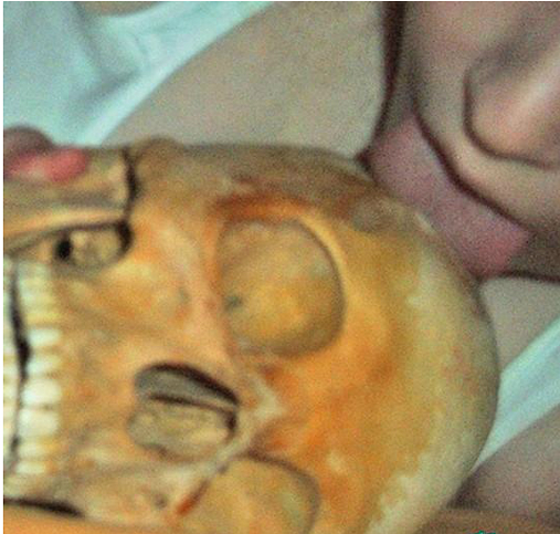 Ů˹ǷԹϵͼѶ