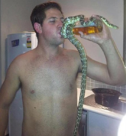Ĵһβбը ĸȤͼ