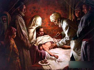 ظݲŮӵʽͼ顿