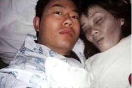 ֲʬ񱣡ձ̬ӱʬ˯ͼ