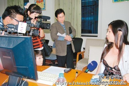 Ը硱21СŮ
