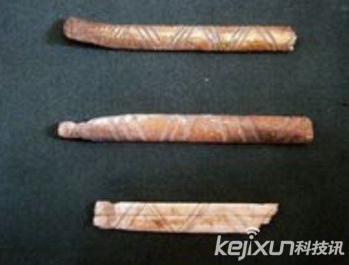 探索墨西哥古来神秘食人族部落 揭恐怖惊人的吃人仪式