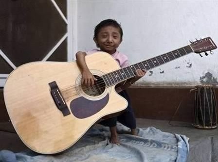 Сˡľ ߽0.7ףͼ