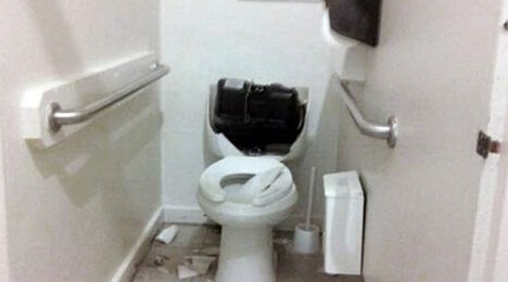 ⱬը ͰԱ