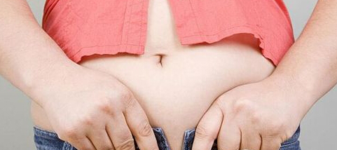 ӡŮѧǿţп㡱 ԤɫǻЧ