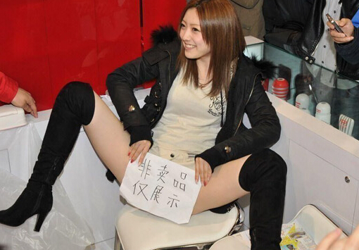 ÿͥǸЦӪ www.cequn.cn