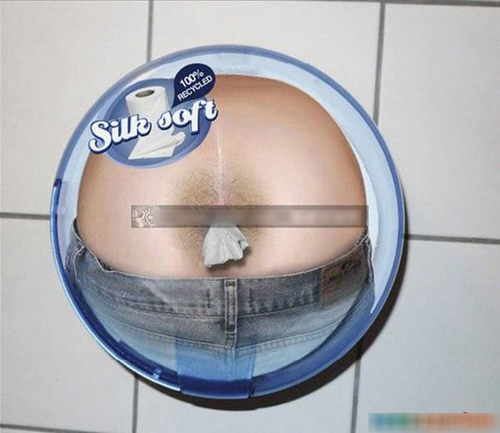 ֽ̬Ͳе:ƨɳֽ