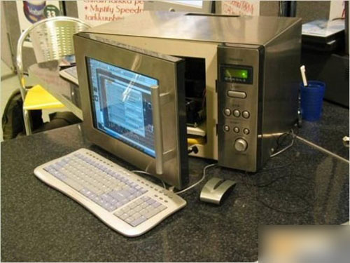 ЦͼƬ--ӵ  Ц