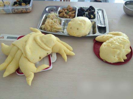 ćͼһ飡Цô