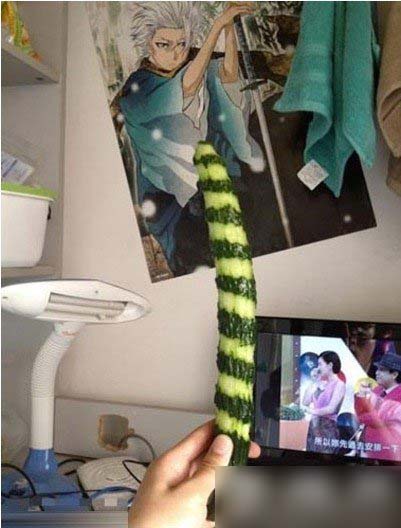 ćͼһ飡Цô