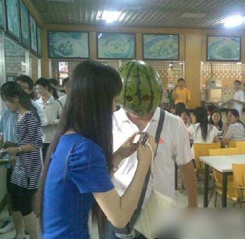 ćͼһ飡Цô
