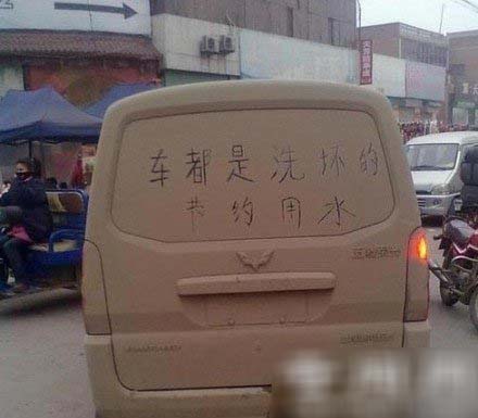 ͼ Цͣ