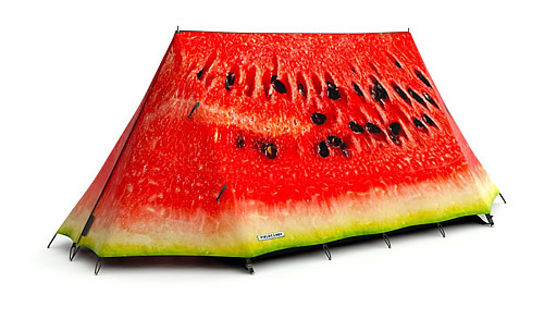 FieldCandy ʮ