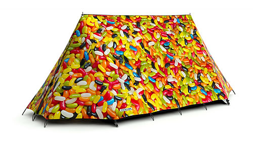 FieldCandy ʮ
