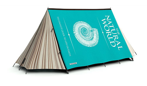 FieldCandy ʮ