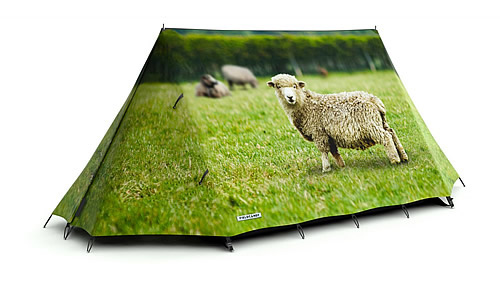FieldCandy ʮ