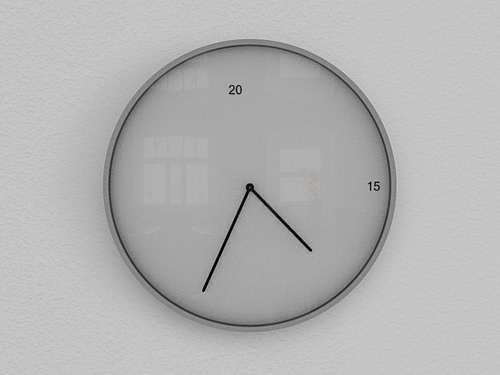 ֻΪ2015ַĹ