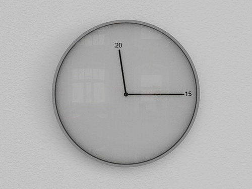 ֻΪ2015ַĹ