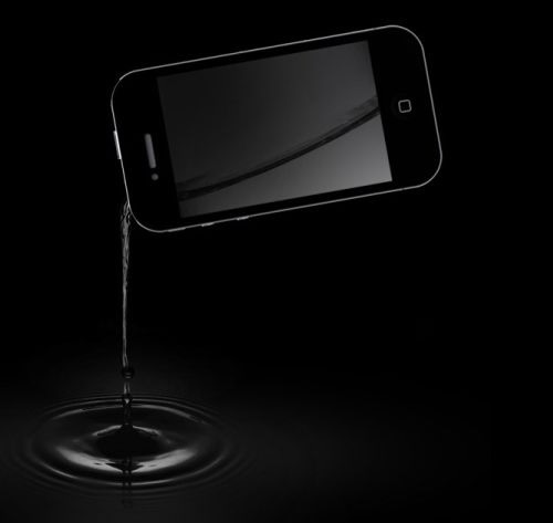 iphone4 ǾƺĸƷ