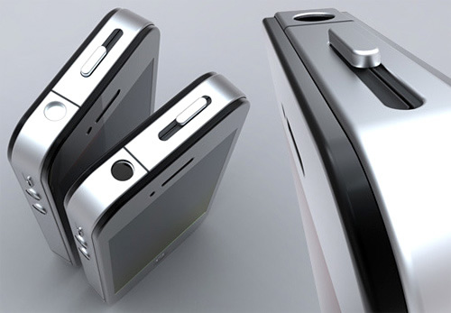 iphone4 ǾƺĸƷ