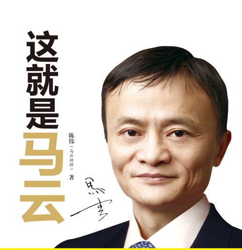 Ʊƾ裬ô£