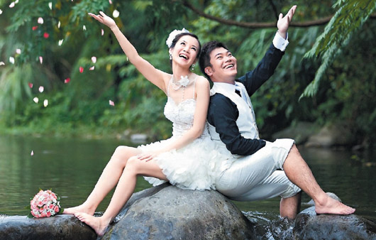 马国毕烧车自杀,是真是假?