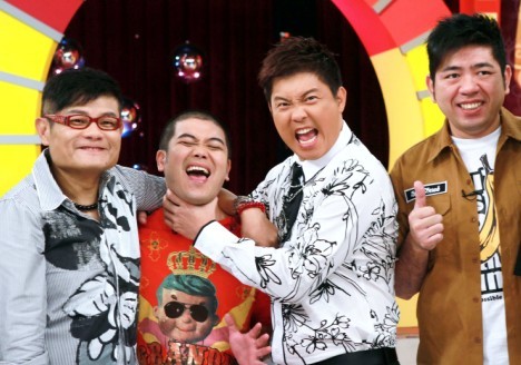 马国毕烧车自杀,是真是假?