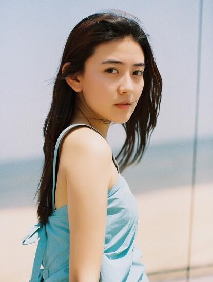 曝蒲巴甲梁洁恋情,到底是不是真的呢?