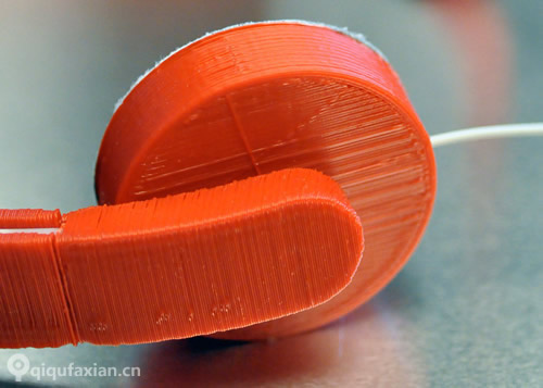 ear adapter 给耳塞配了件马甲 隔音效果更好