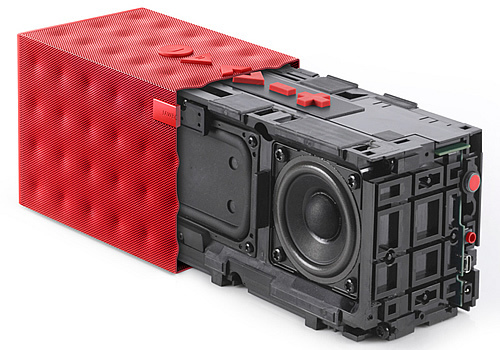  big jambox ߱Ƶ