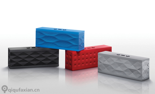 jambox  ƾԺ